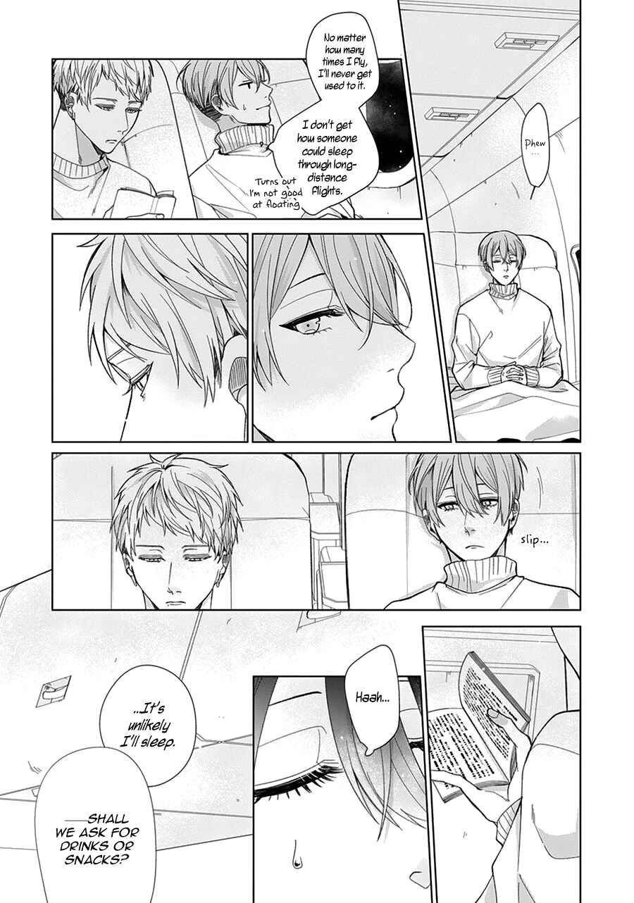 Page 6 Chapter 6.5 riht.