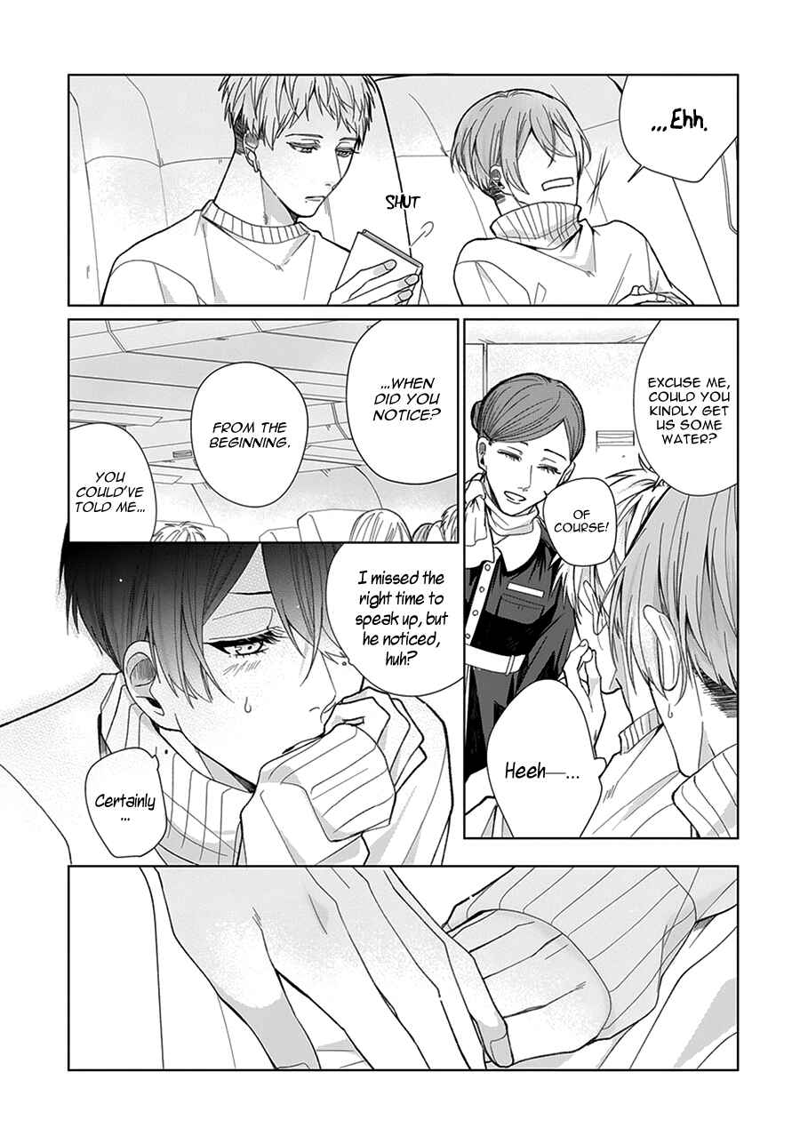 Page 7 Chapter 6.5 riht.