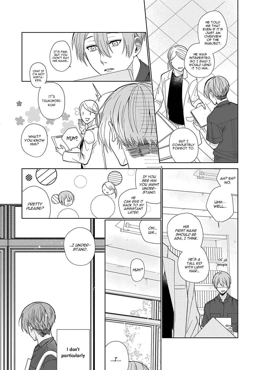 Page 12 Chapter 4 riht.