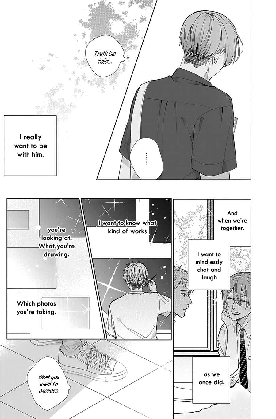Page 14 Chapter 4 riht.