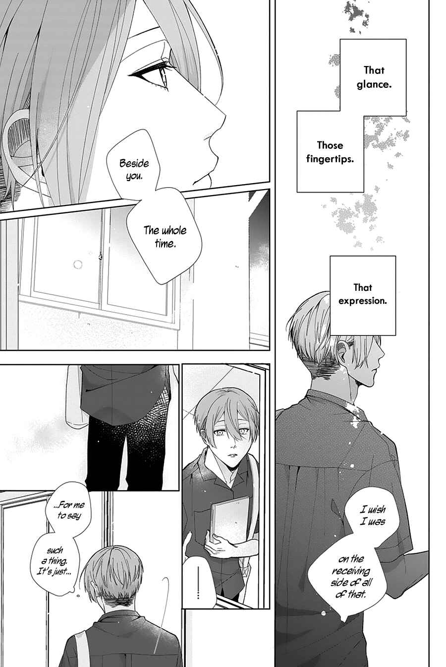 Page 15 Chapter 4 riht.
