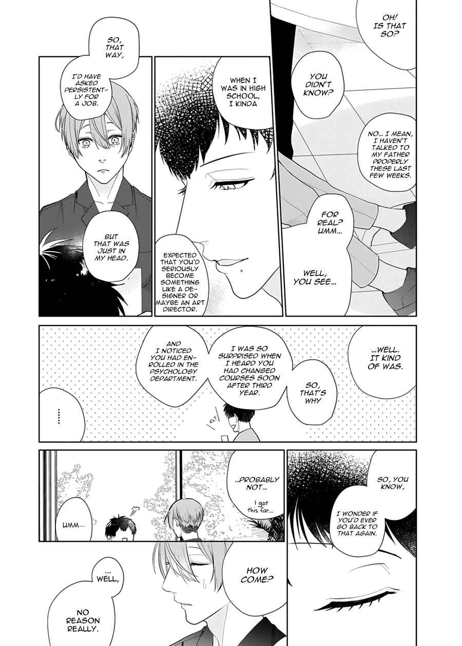 Page 19 Chapter 4 riht.