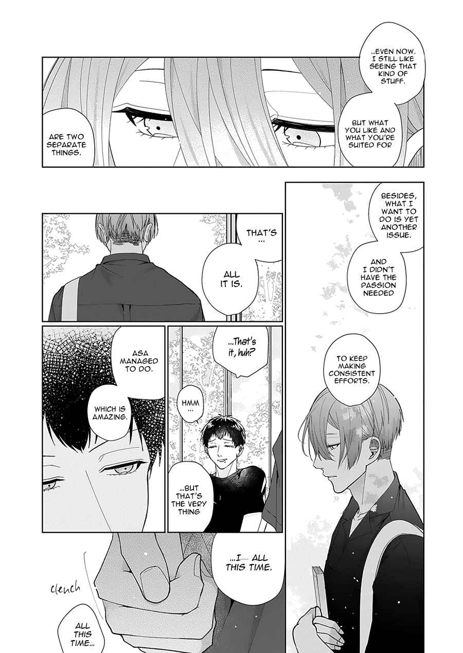 Page 20 Chapter 4 riht.
