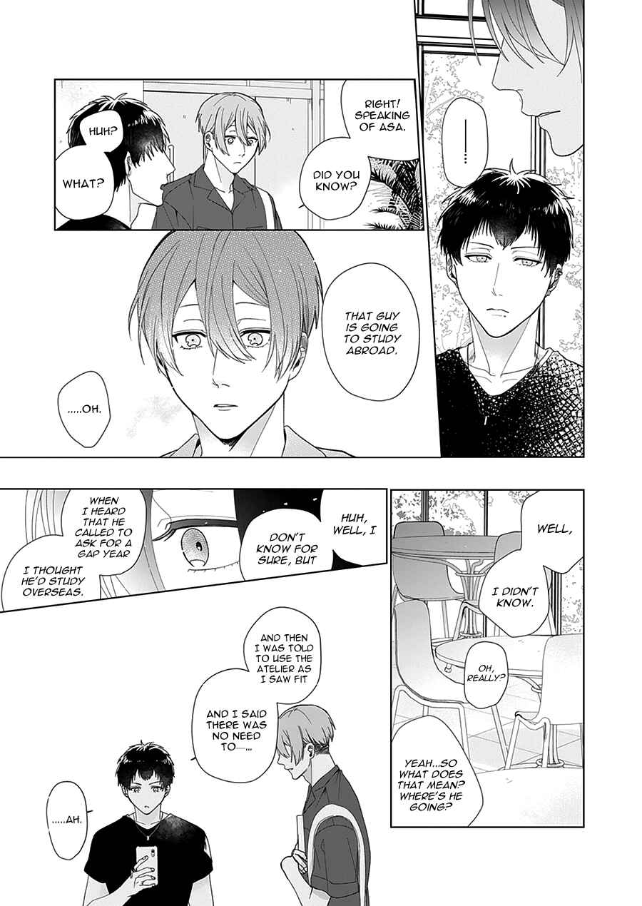 Page 21 Chapter 4 riht.