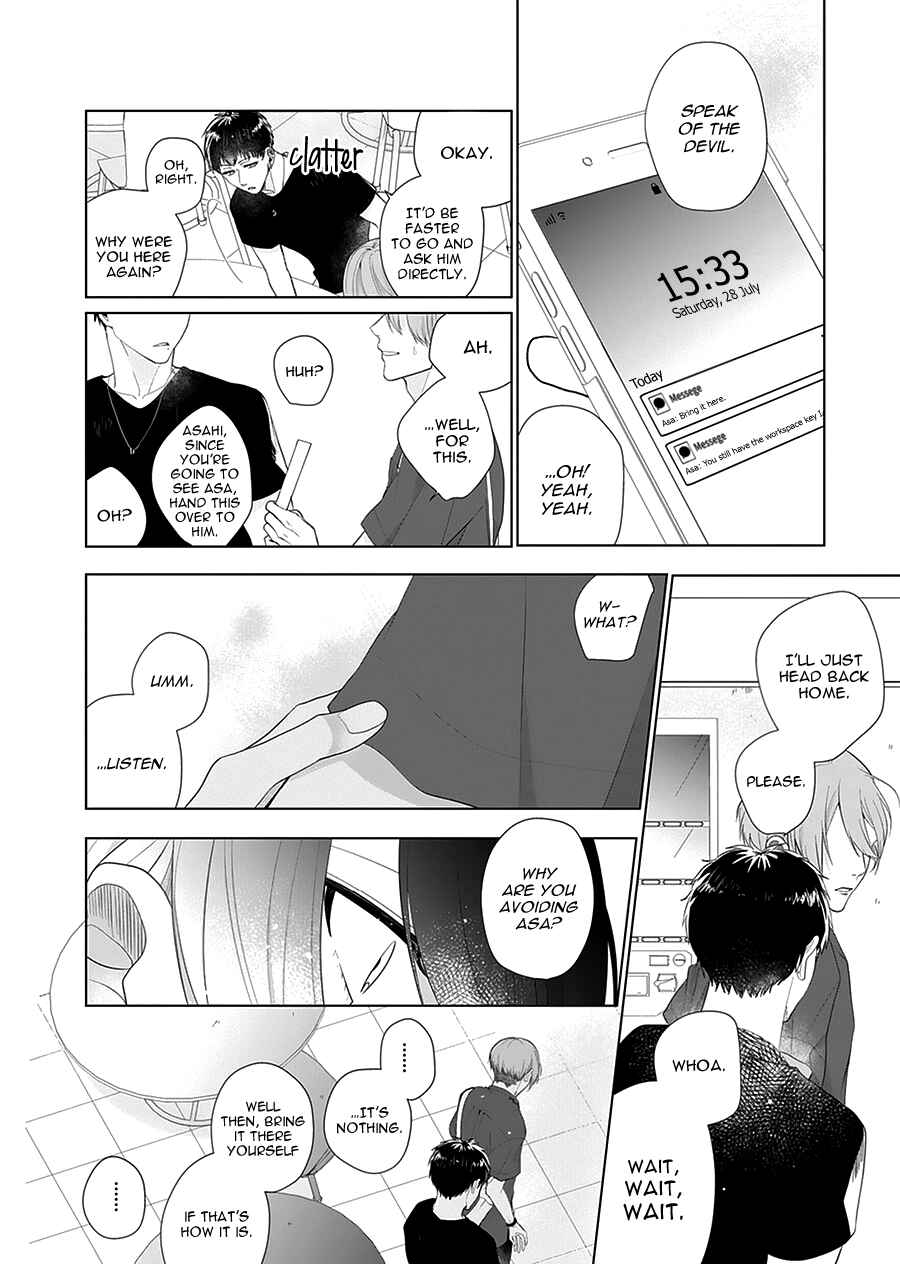 Page 22 Chapter 4 riht.