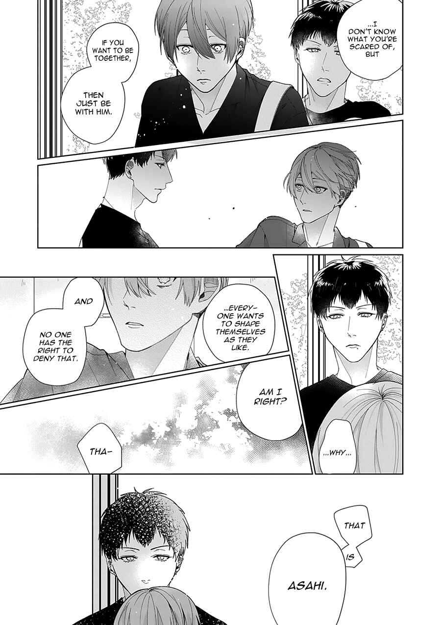 Page 23 Chapter 4 riht.