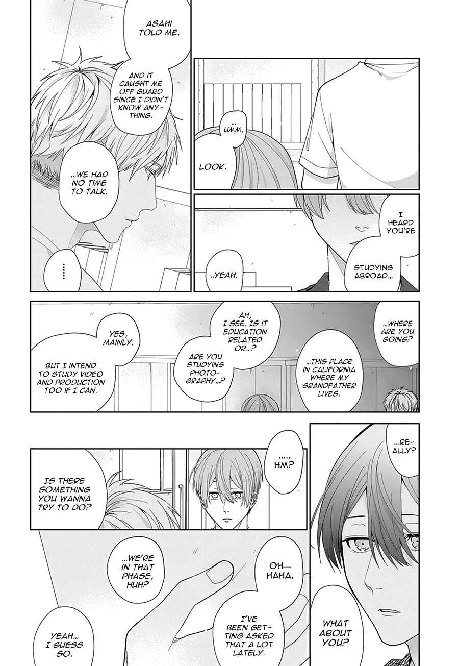 Page 26 Chapter 4 riht.