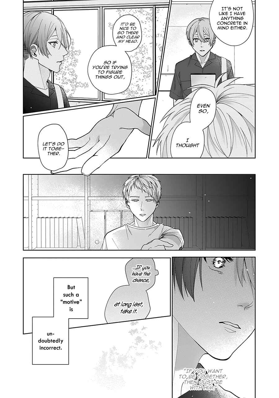 Page 28 Chapter 4 riht.