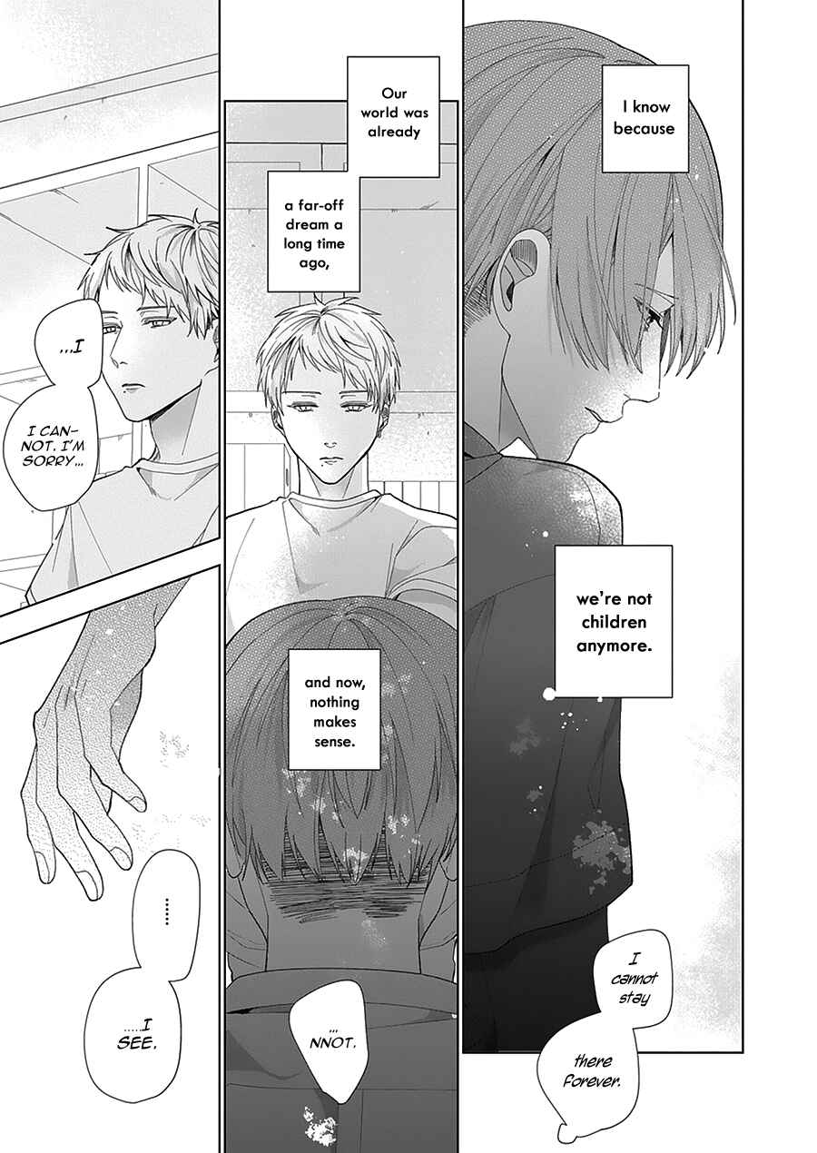 Page 29 Chapter 4 riht.