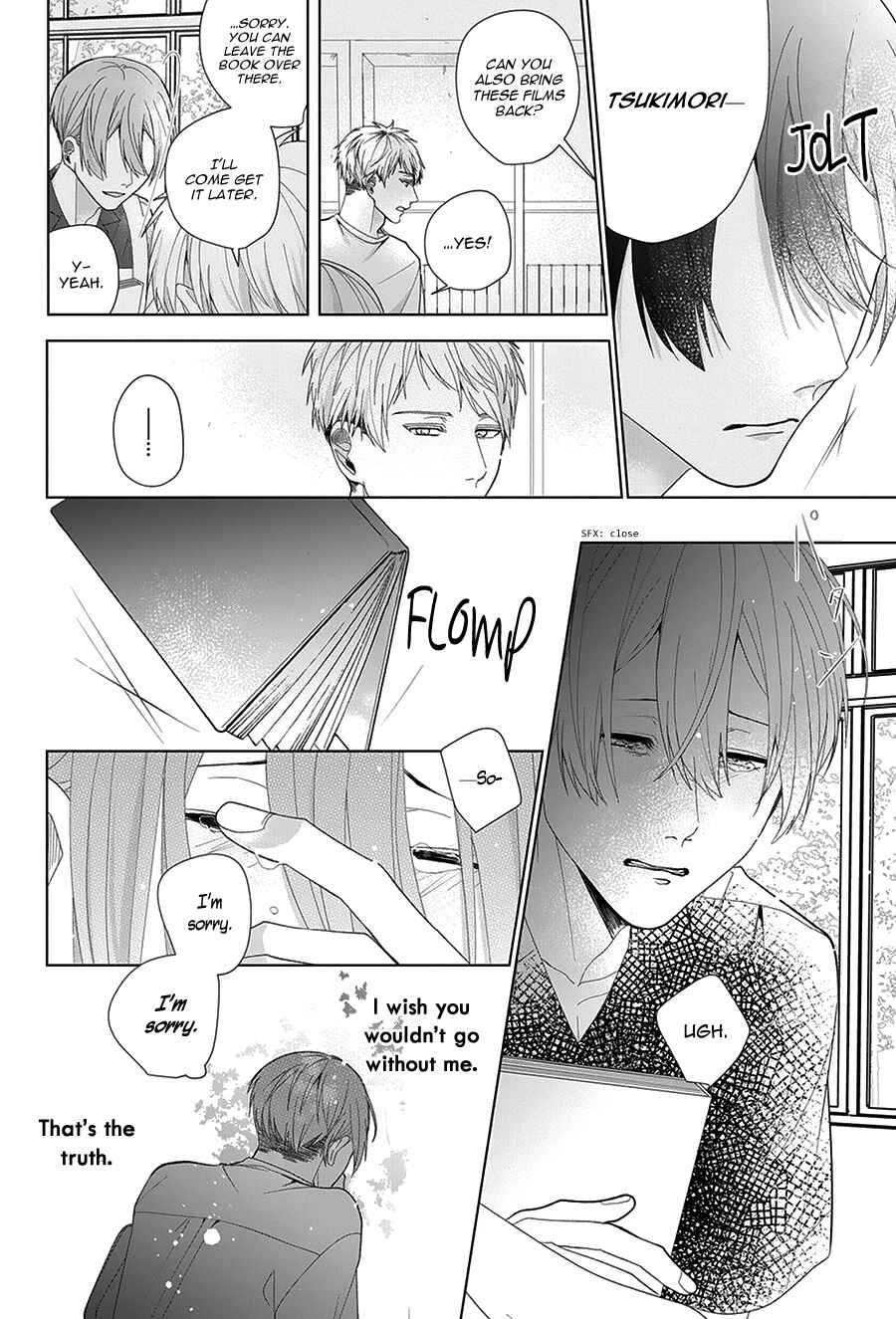 Page 30 Chapter 4 riht.