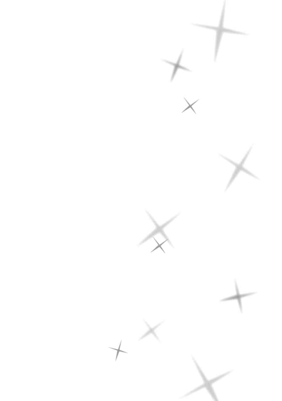 Page 4 Chapter 4 riht.