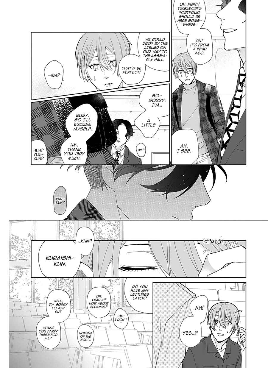 Page 6 Chapter 4 riht.