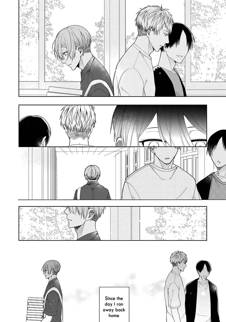 Page 8 Chapter 4 riht.