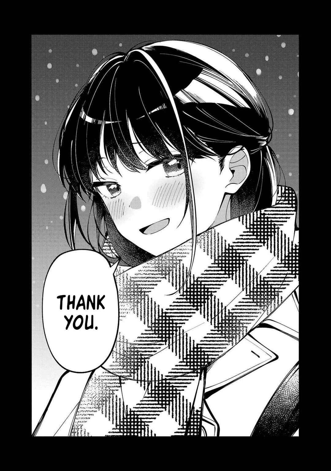 Page 43 Chapter 1 Kimi no Tamenara Nando demo