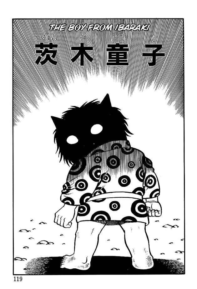 Page 1 Chapter 6 The Demon of Rashomon