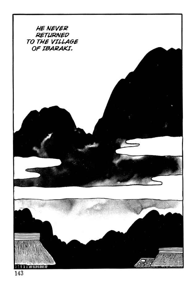 Page 25 Chapter 6 The Demon of Rashomon