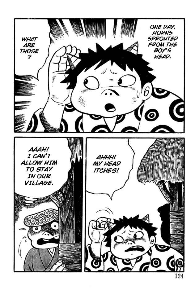 Page 6 Chapter 6 The Demon of Rashomon