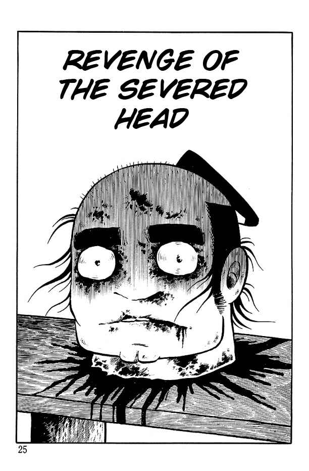 Page 1 Chapter 2 The Demon of Rashomon