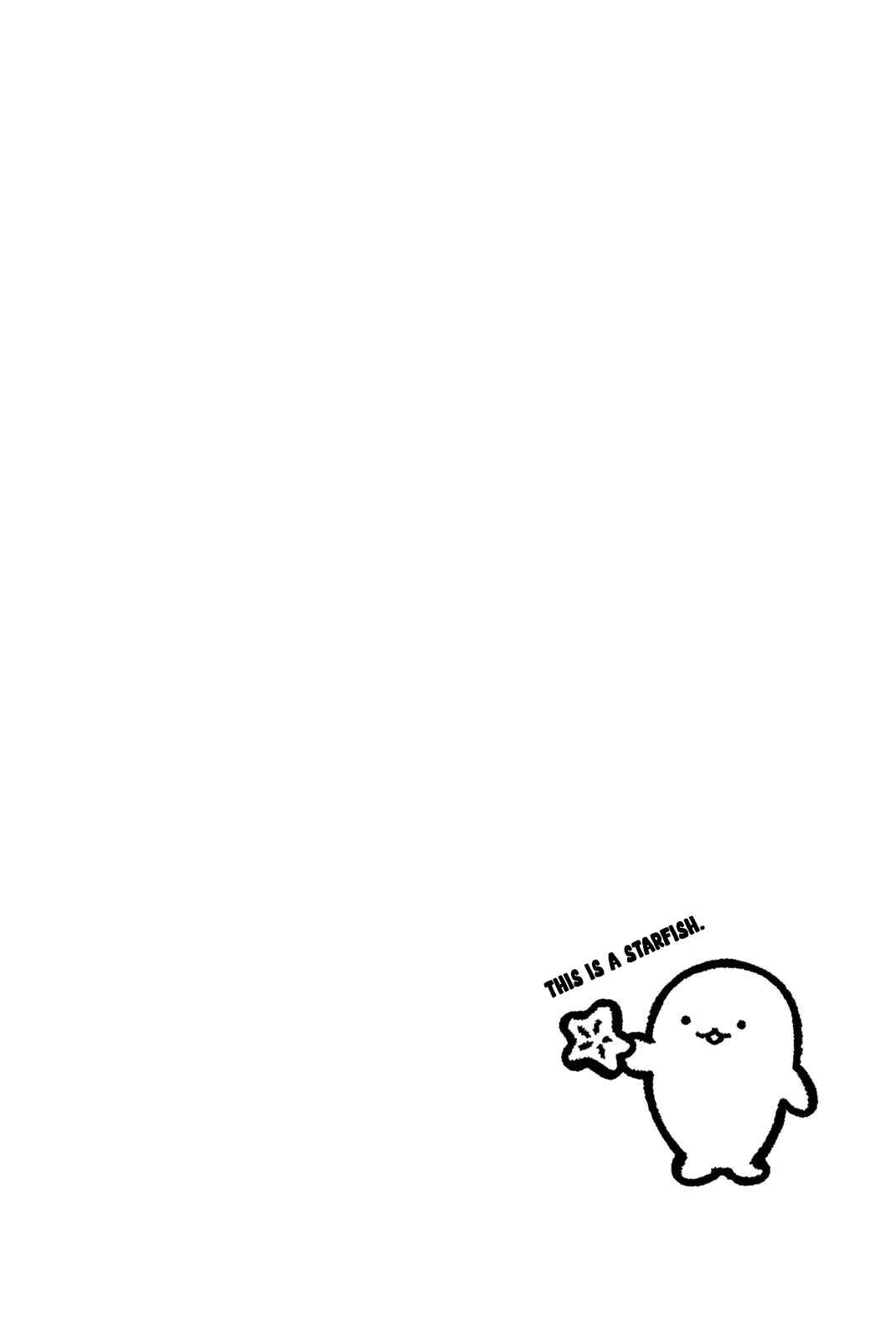 Page 24 Chapter 15 Isshou Watashi no Joshu de ite!