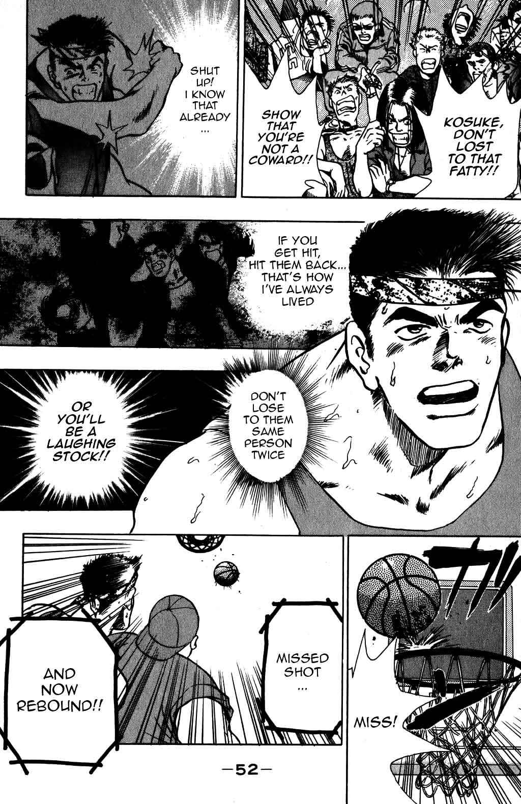 Page 12 Chapter 17 Harlem Beat