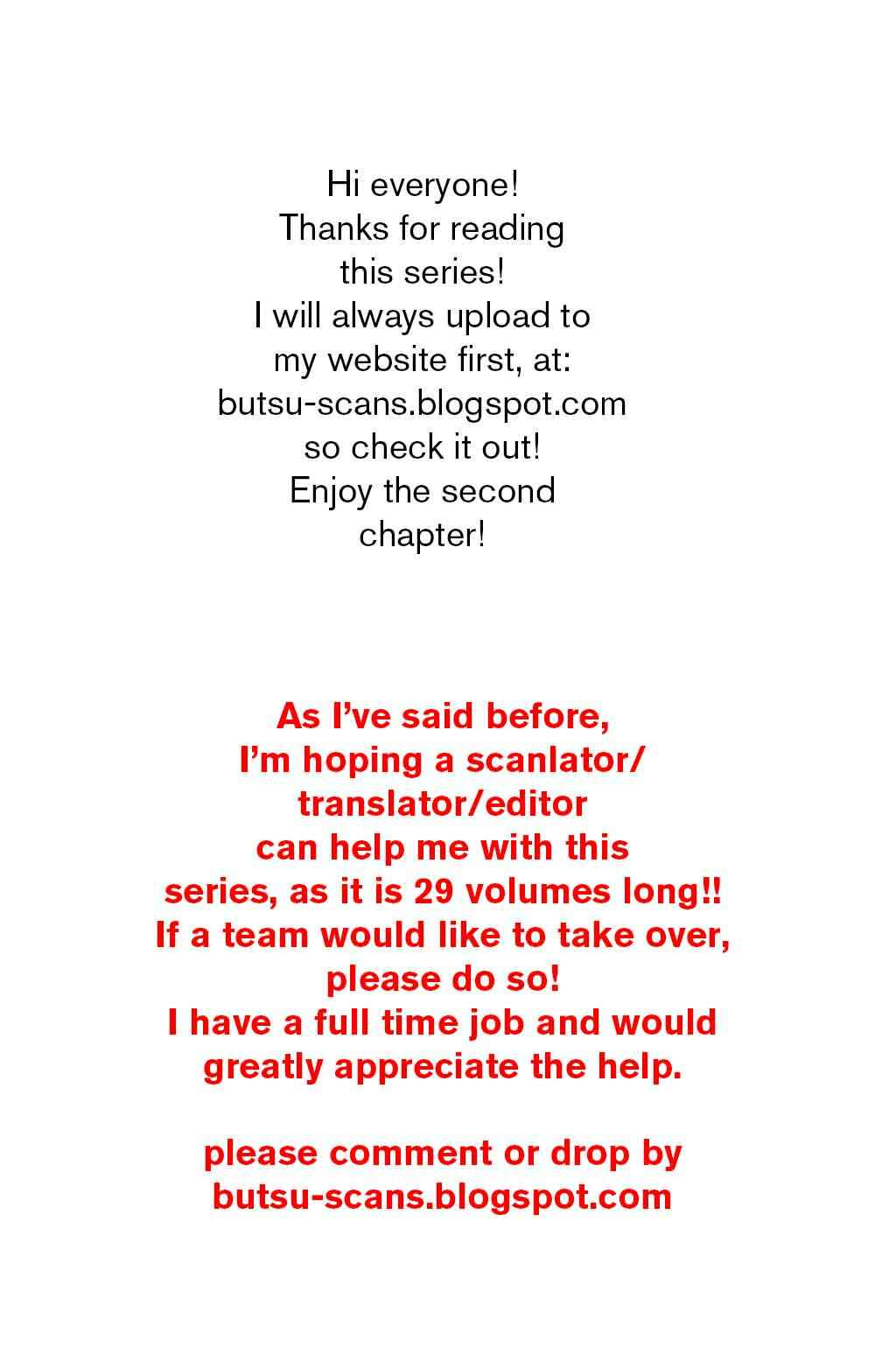 Page 1 Chapter 2 Harlem Beat