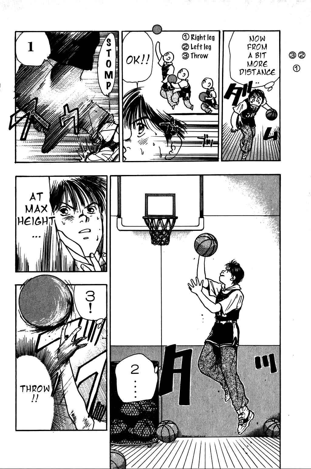 Page 11 Chapter 10 Harlem Beat
