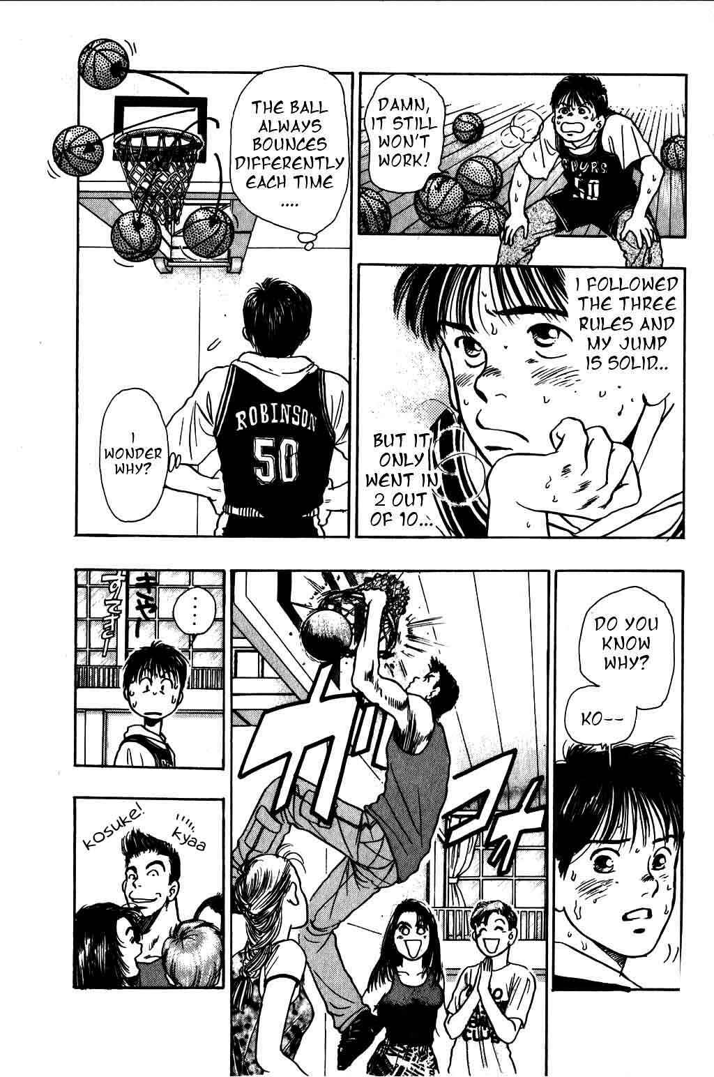 Page 14 Chapter 10 Harlem Beat