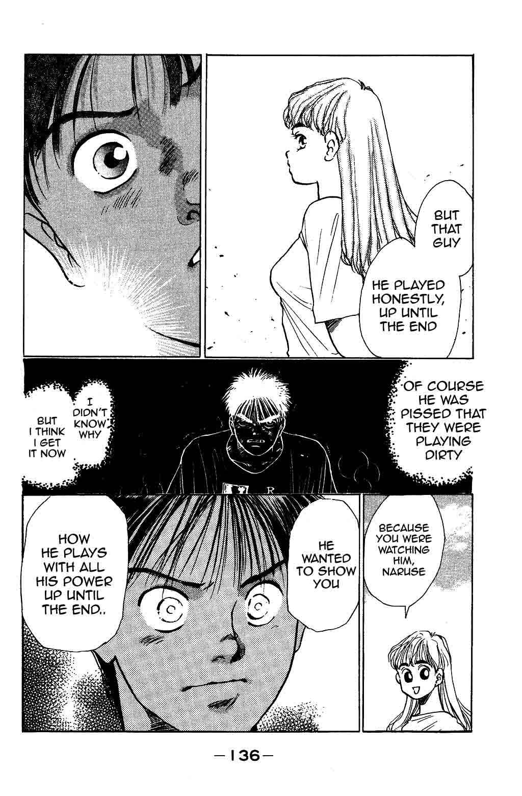 Page 14 Chapter 30 Harlem Beat