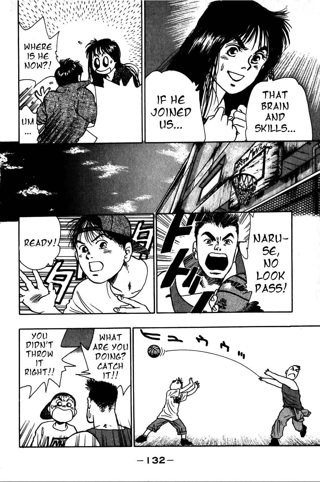 Page 11 Chapter 12 Harlem Beat