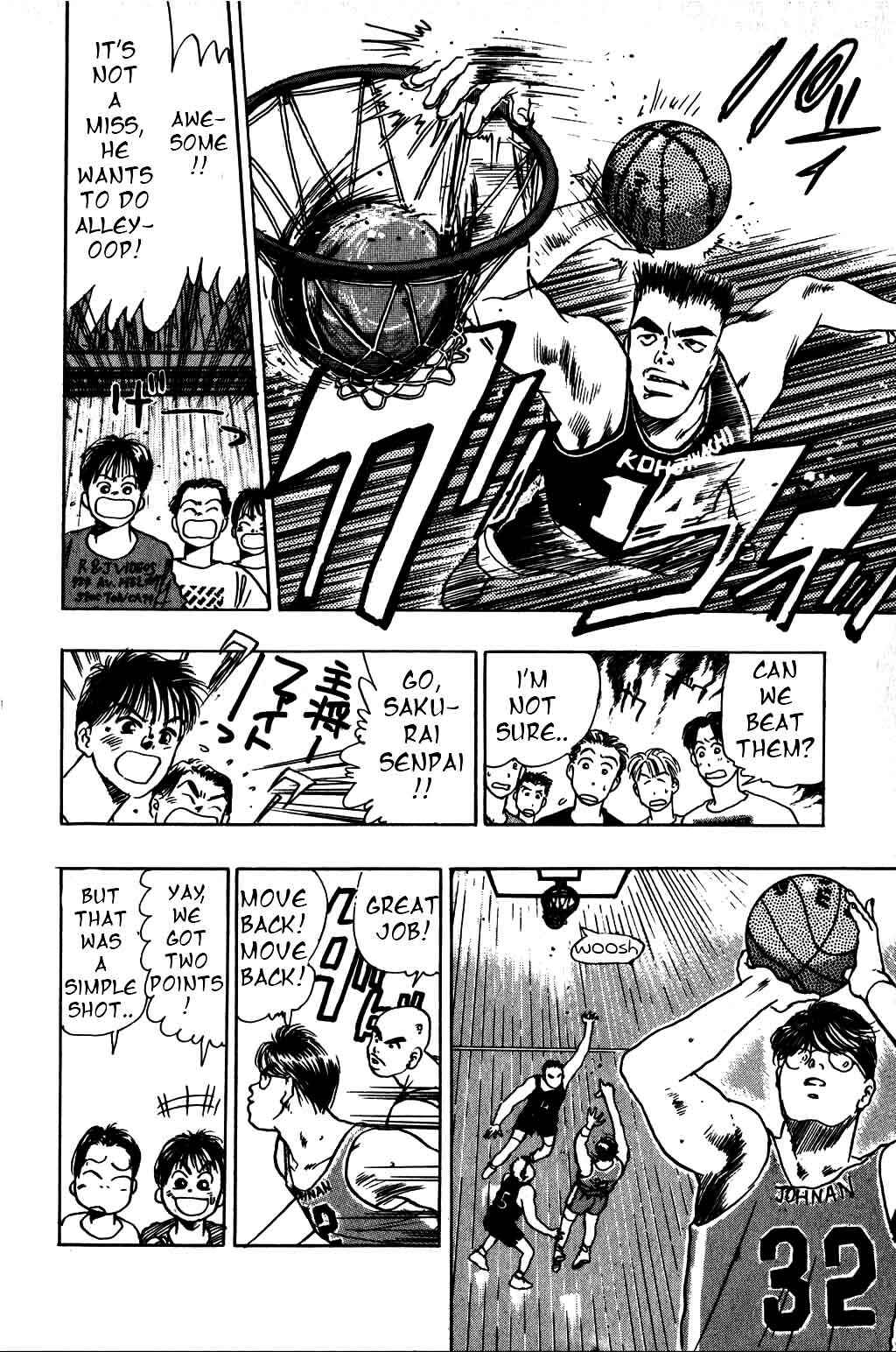 Page 11 Chapter 9 Harlem Beat