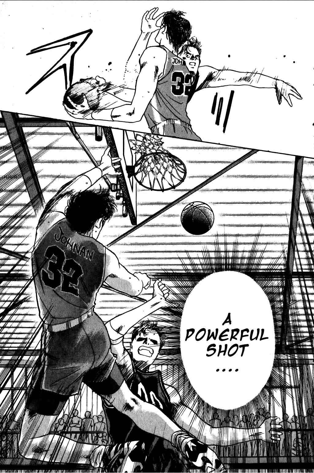 Page 18 Chapter 9 Harlem Beat