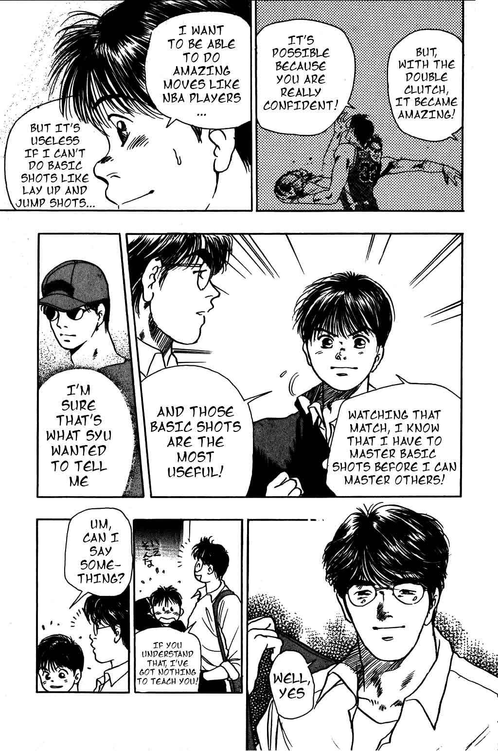 Page 20 Chapter 9 Harlem Beat