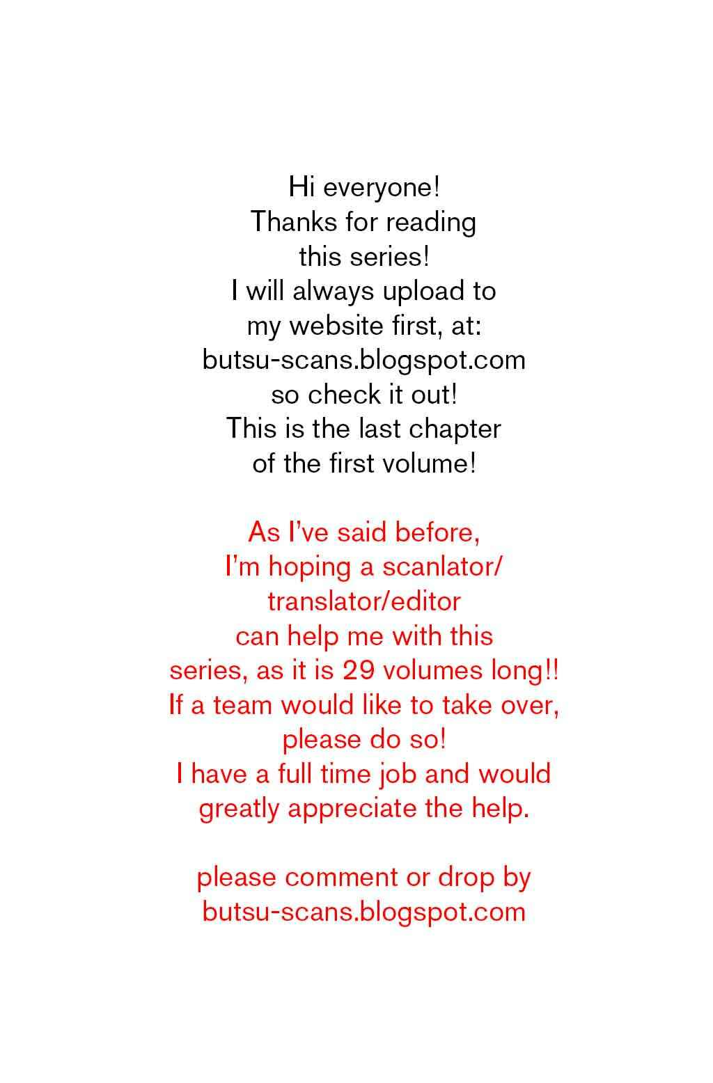 Page 1 Chapter 5 Harlem Beat