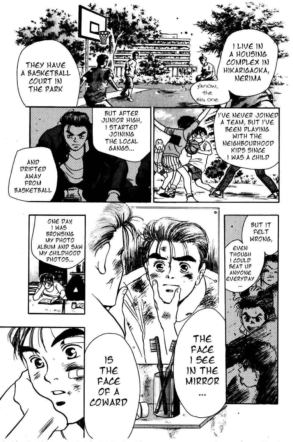 Page 5 Chapter 7 Harlem Beat
