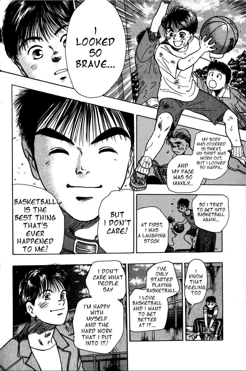 Page 6 Chapter 7 Harlem Beat