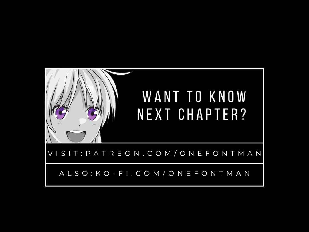 Page 26 Chapter 6 Tsuihou Sareta Akuyaku Reijou to Tensei Danshaku no Slow de Fushigi na Kekkon Seikatsu