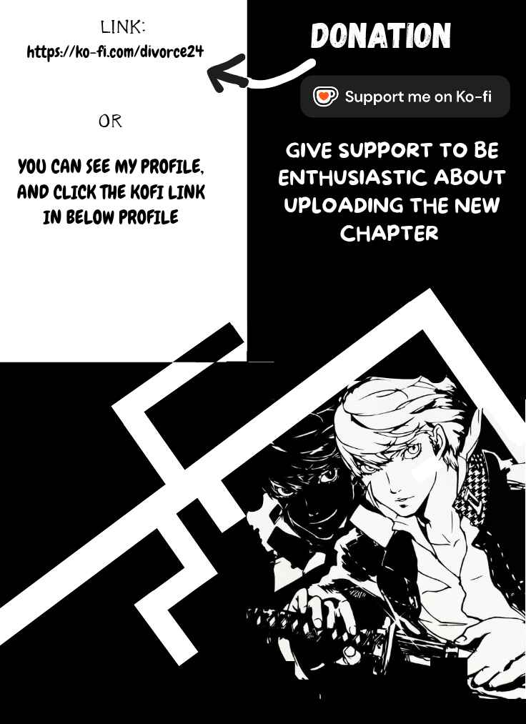 Page 6 Chapter Unknown_3116 Take responsibility