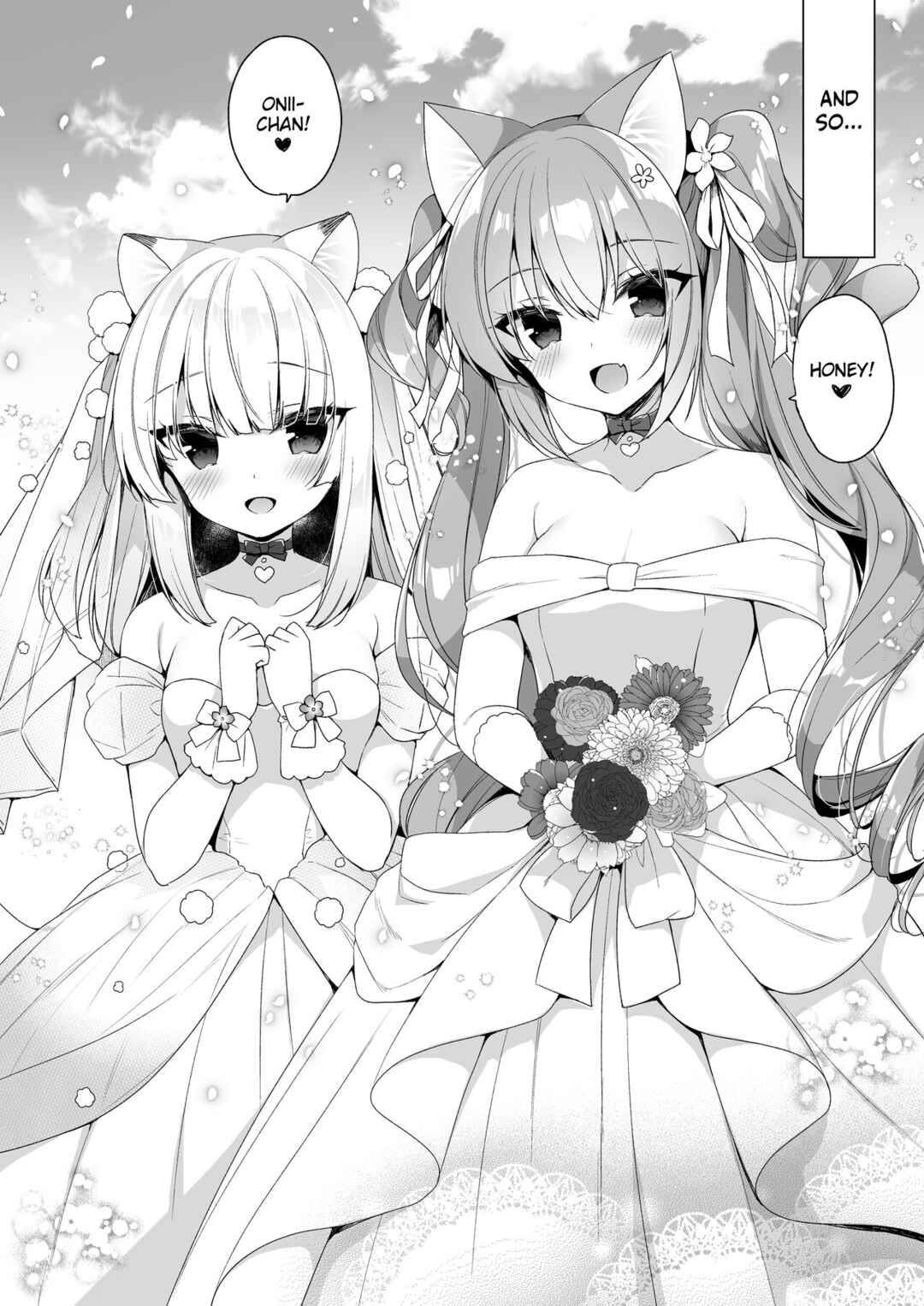Page 29 Chapter 11 Boku no Risou no Isekai Seikatsu