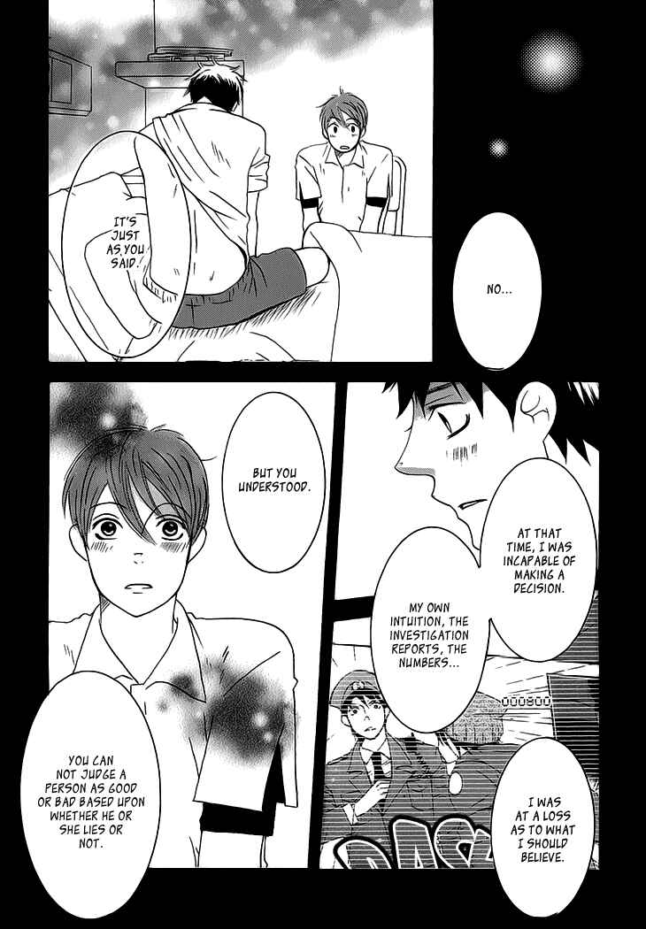 Page 9 Chapter 4 Count H