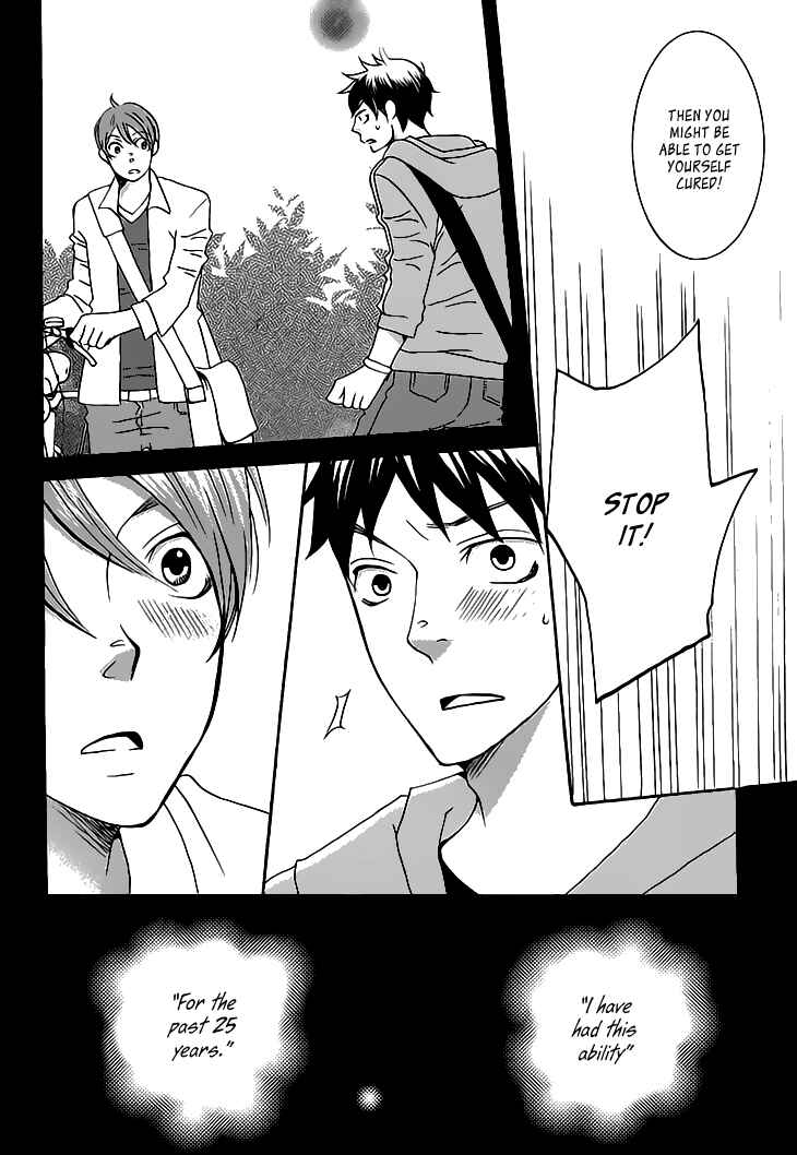 Page 10 Chapter 3 Count H