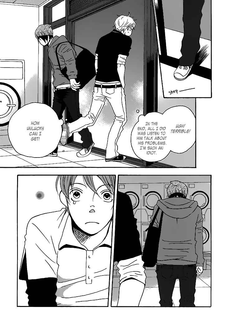 Page 23 Chapter 3 Count H