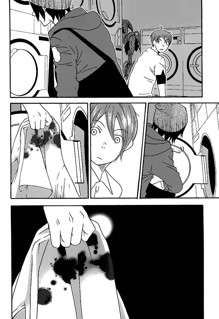 Page 24 Chapter 3 Count H