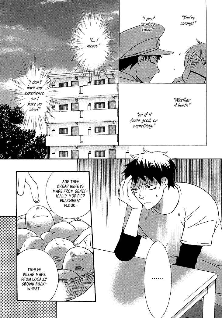 Page 10 Chapter 6 Count H