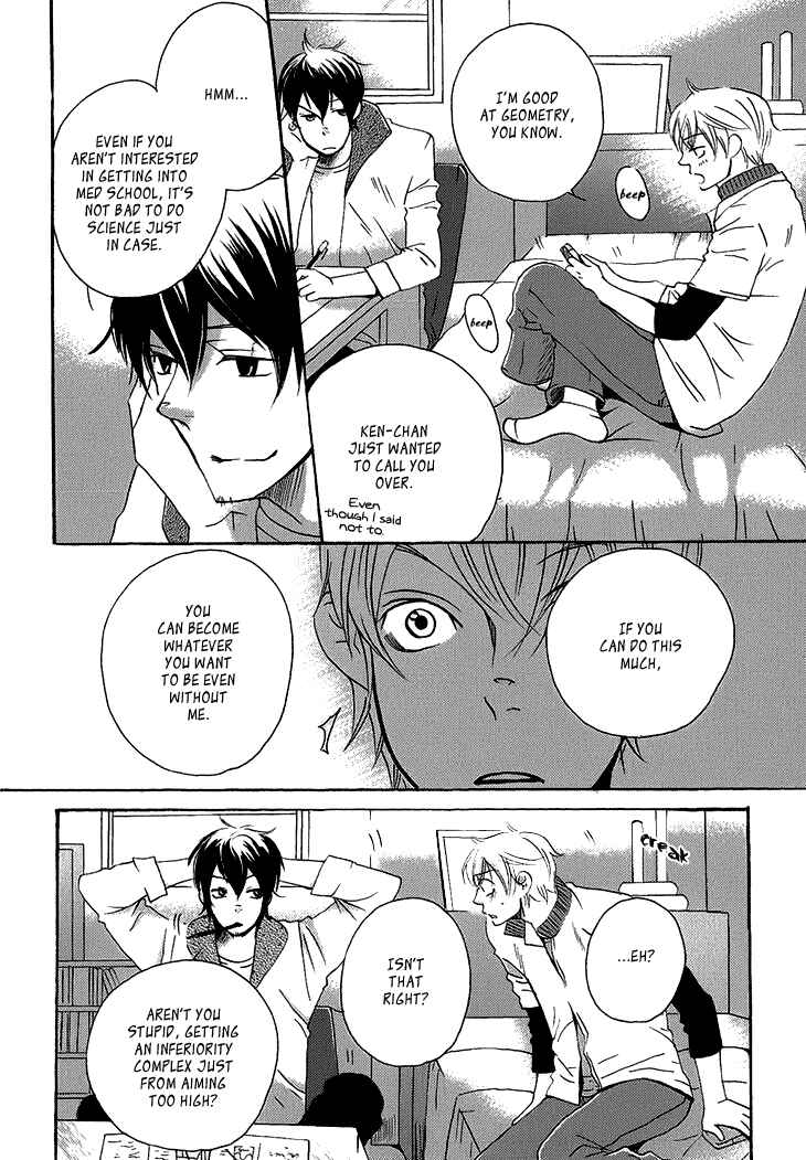 Page 17 Chapter 6 Count H