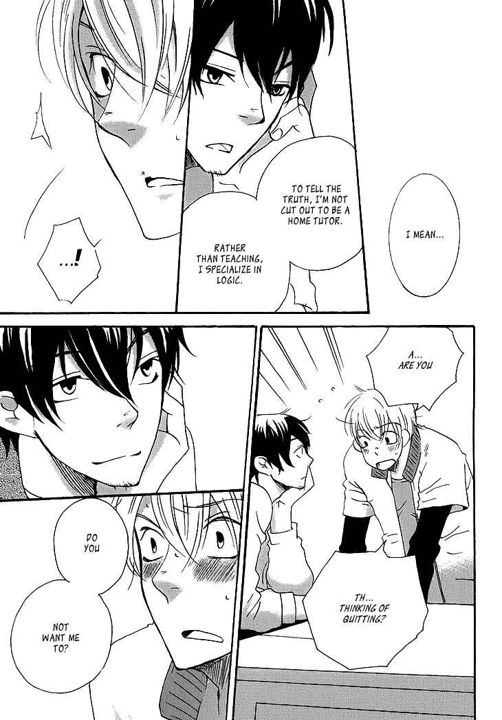 Page 18 Chapter 6 Count H