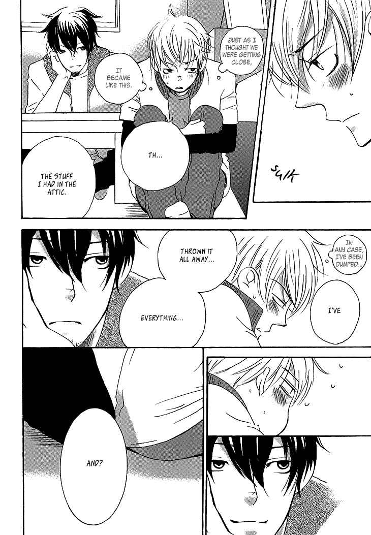 Page 19 Chapter 6 Count H