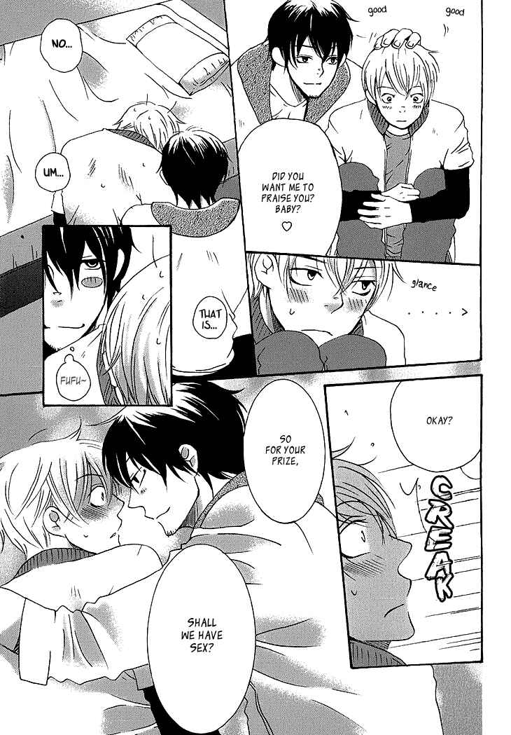 Page 20 Chapter 6 Count H