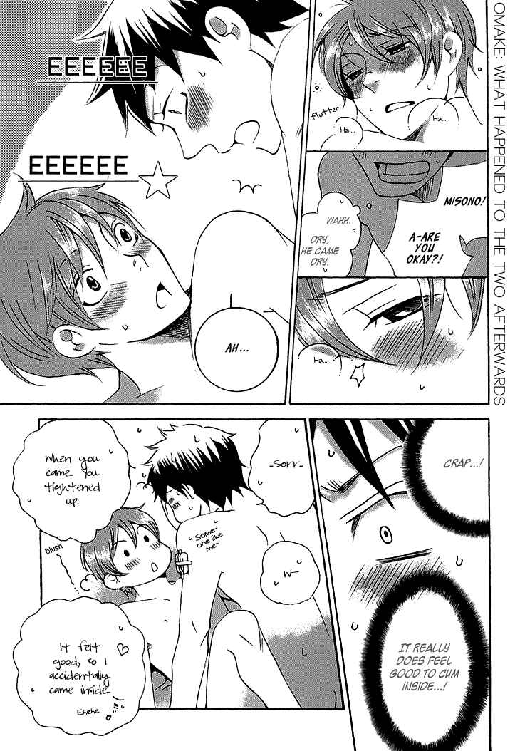 Page 30 Chapter 6 Count H
