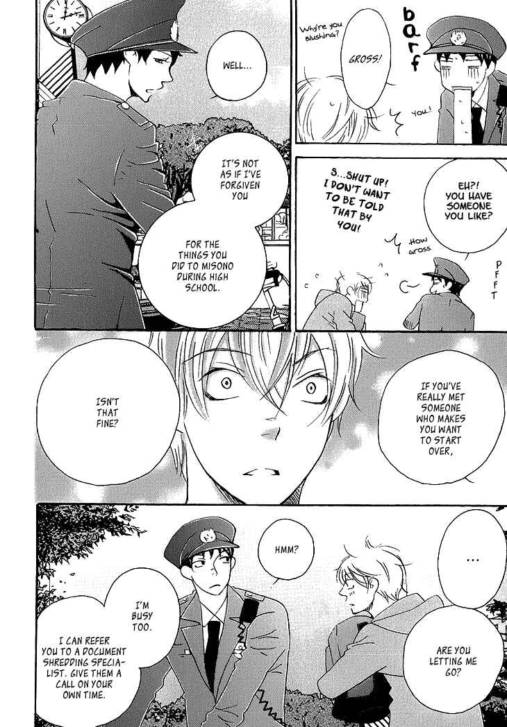 Page 7 Chapter 6 Count H