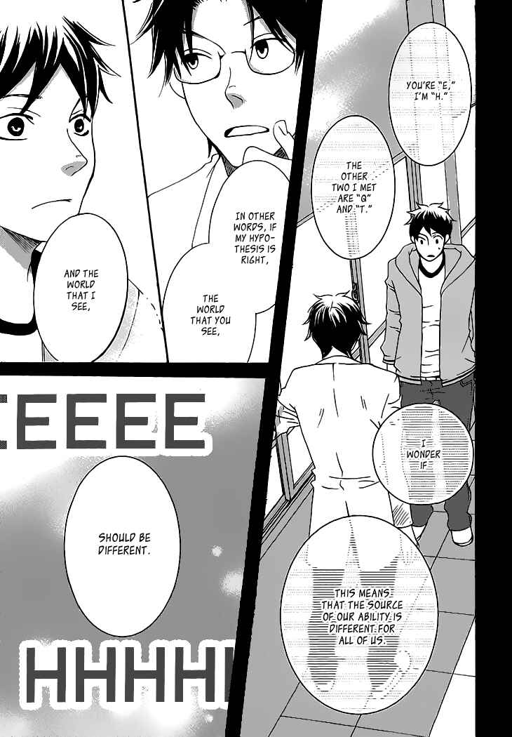 Page 12 Chapter 2 Count H